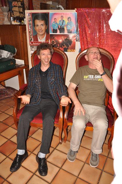 min 2012 09 23 oasis 230